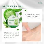 Aloe Vera Gel